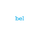 Bobel And Co 